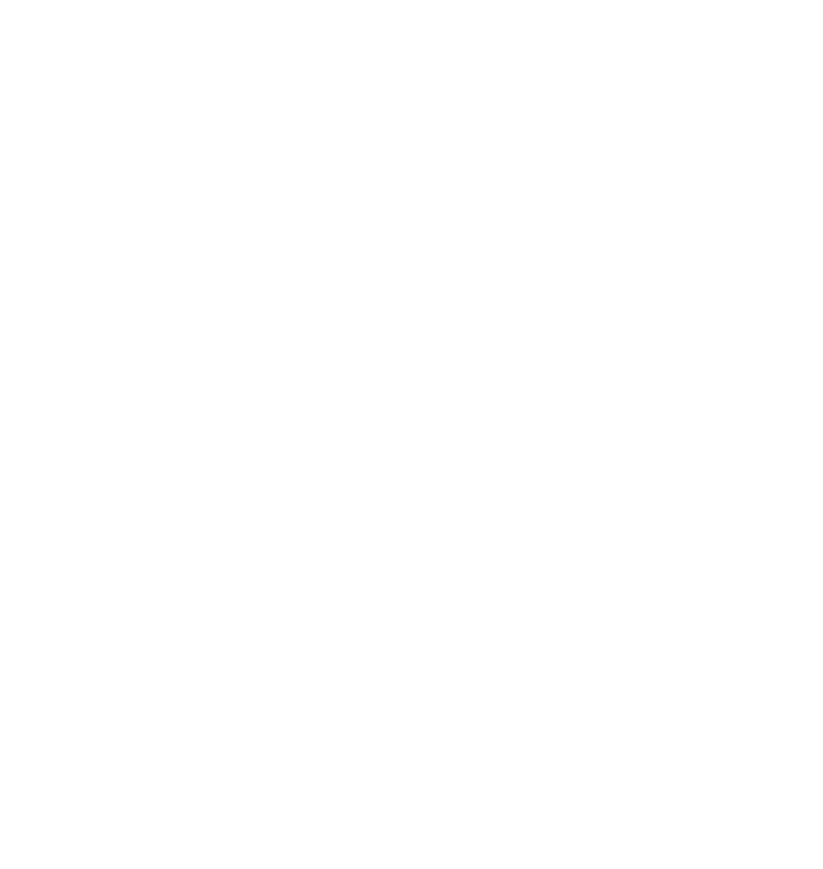 Loane